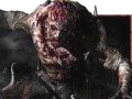 「ダイイングライト」の初回限定特典が，追加ミッションと武器パックに変更。マルチプレイ用「ゾンビモード」は必ず付属する特典に