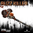 画像ギャラリー No.004のサムネイル画像 / 「ダイイングライト」初回限定封入特典「最終兵器バンドルパック」の詳細を公開