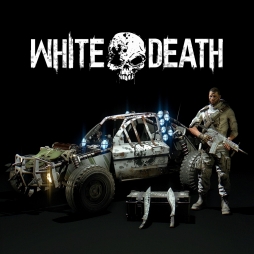 画像ギャラリー No.002のサムネイル画像 / PS4/Xbox One「ダイイングライト」ビンテージ・ガンスリンガー・バンドルなど2つのDLCが販売開始