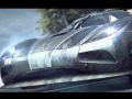 ［E3 2013］レーサーと警察の熾烈なバトルが繰り広げられる「NEED FOR SPEED RIVALS」のインプレッションを掲載