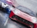 「ニード・フォー・スピード ライバルズ」のPC版，PS3版，Xbox 360版が本日発売。プロデューサーコメントが公開に
