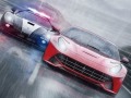 「ニード・フォー・スピード ライバルズ」，TGS 2013にプレイアブル出展が決定。予約者を対象としたオリジナルグッズのプレゼントも