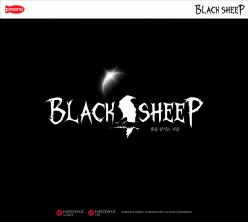 画像ギャラリー No.012のサムネイル画像 / Neowiz Games，Havokエンジン搭載の新作MORPG「Project Black Sheep」を発表