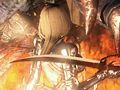 Neowiz Games，Havokエンジン搭載の新作MORPG「Project Black Sheep」を発表