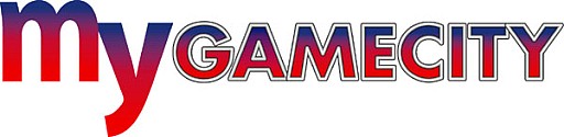 画像ギャラリー No.005のサムネイル画像 / 「my GAMECITY カードコレクション」，初となるユーザー対戦イベントが開催