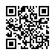 画像ギャラリー No.005のサムネイル画像 / 「不思議の森の雑貨屋さん」がGREEで配信開始。森1番の雑貨職人になろう