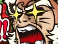 鬼教官の指導は超音速。スマートフォン向け間違い探しゲーム「おまえは帰れ!」を紹介する「(ほぼ)日刊スマホゲーム通信」第295回