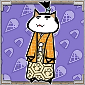 画像ギャラリー No.004のサムネイル画像 / 「ねこto星になる」が配信開始。トランポリンを設置して猫をジャンプさせよう