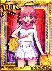 画像ギャラリー No.003のサムネイル画像 / 「エージェントエンジェルズ」が「アルカナハート3 LOVE MAX!!!!!」とコラボ開始