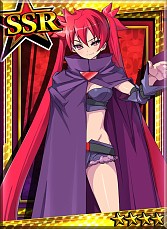 画像ギャラリー No.004のサムネイル画像 / 「エージェントエンジェルズ」が「アルカナハート3 LOVE MAX!!!!!」とコラボ開始