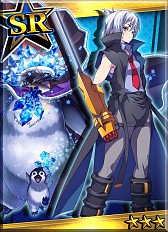 画像ギャラリー No.004のサムネイル画像 / 「エージェントエンジェルズ」“アルカナハート”とのコラボイベント第2弾が開催