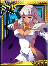 画像ギャラリー No.005のサムネイル画像 / 「エージェントエンジェルズ」“アルカナハート”とのコラボイベント第2弾が開催