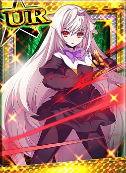 画像ギャラリー No.006のサムネイル画像 / 「エージェントエンジェルズ」“アルカナハート”とのコラボイベント第2弾が開催