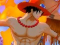 「ワンピース アンリミテッドワールド レッド」の発売日が11月21日に決定＆TVCM第1弾が公開。初回特典は限定コスチュームと追加クエストだ