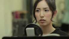 画像ギャラリー No.010のサムネイル画像 / 「ワンピース アンリミテッドワールド R」，オリジナルキャラクターとPV第1弾が公開。CVは俳優の市村正親氏などが担当