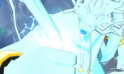 ワンピース アンリミテッドワールド R