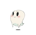 画像ギャラリー No.029のサムネイル画像 / 見た目以上にスピーディ？ スマホ向けSLG「MONSTER TAKT」の新ビジュアルが公開に。事前登録も受付中