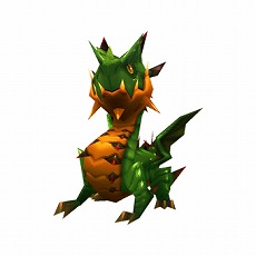 画像ギャラリー No.016のサムネイル画像 / シリコンスタジオのスマホ向け新作タイトル「モンスタータクト」，iOS版の配信が本日スタート。リリースを記念したキャンペーンも