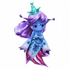 画像ギャラリー No.017のサムネイル画像 / シリコンスタジオのスマホ向け新作タイトル「モンスタータクト」，iOS版の配信が本日スタート。リリースを記念したキャンペーンも