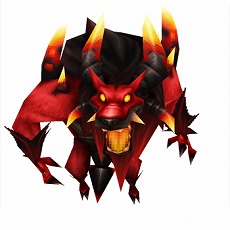 画像ギャラリー No.019のサムネイル画像 / シリコンスタジオのスマホ向け新作タイトル「モンスタータクト」，iOS版の配信が本日スタート。リリースを記念したキャンペーンも