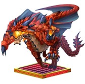 画像ギャラリー No.008のサムネイル画像 / スマホ向けアクションRPG「光速軌道アバタードライブ」，iOS版が配信中