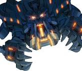画像ギャラリー No.015のサムネイル画像 / スマホ向けアクションRPG「光速軌道アバタードライブ」，iOS版が配信中