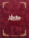 画像ギャラリー No.005のサムネイル画像 / 「LUIDA’S BAR」,限定スイーツが登場する夏イベントが7月27日より開催