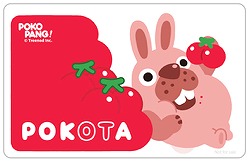 画像ギャラリー No.006のサムネイル画像 / 「LINE ポコパン」，3周年を記念して原宿にポコパンカフェが9月2日オープン