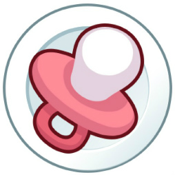 画像ギャラリー No.010のサムネイル画像 / モンチッチが「LINE ポコパン」とコラボ。限定キャラ“ポコチッチ”登場