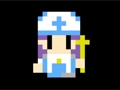 前代未聞の仲間勧誘RPG「あなたってよく見るとドブネズミみたいな顔してるわね」を紹介する「（ほぼ）日刊スマホゲーム通信」第262回