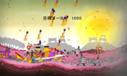 画像ギャラリー No.008のサムネイル画像 / 横スクロールリアルタイムストラテジー「SWORDS ＆ SOLDIERS 3D」が6月5日に配信