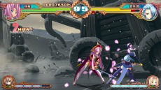 画像ギャラリー No.012のサムネイル画像 / 「真・恋姫†夢想〜乙女対戦★三国志演義〜」のPC版が5月31日に発売