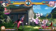 画像ギャラリー No.020のサムネイル画像 / 「真・恋姫†夢想〜乙女対戦★三国志演義〜」のPC版が5月31日に発売