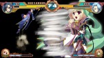 画像ギャラリー No.027のサムネイル画像 / 「真・恋姫†夢想〜乙女対戦★三国志演義〜」のPC版が5月31日に発売
