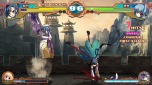 画像ギャラリー No.029のサムネイル画像 / 「真・恋姫†夢想〜乙女対戦★三国志演義〜」のPC版が5月31日に発売