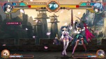 画像ギャラリー No.030のサムネイル画像 / 「真・恋姫†夢想〜乙女対戦★三国志演義〜」のPC版が5月31日に発売