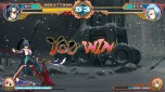画像ギャラリー No.031のサムネイル画像 / 「真・恋姫†夢想〜乙女対戦★三国志演義〜」のPC版が5月31日に発売