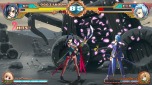 画像ギャラリー No.032のサムネイル画像 / 「真・恋姫†夢想〜乙女対戦★三国志演義〜」のPC版が5月31日に発売