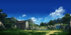 画像ギャラリー No.039のサムネイル画像 / 「真・恋姫†夢想〜乙女対戦★三国志演義〜」のPC版が5月31日に発売