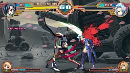 真・恋姫†夢想〜乙女対戦★三国志演義〜