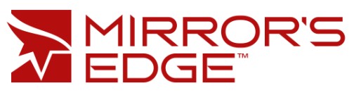 画像ギャラリー No.001のサムネイル画像 / ［E3 2013］「Mirror's Edge」の新作がPCとPS4，Xbox One向けに発売決定。主人公・フェイスが疾走するティザートレイラーが公開に