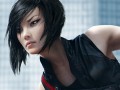 ［E3 2013］「Mirror's Edge」の新作がPCとPS4，Xbox One向けに発売決定。主人公・フェイスが疾走するティザートレイラーが公開に