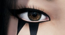 画像ギャラリー No.004のサムネイル画像 / ［E3 2013］「Mirror's Edge」の新作がPCとPS4，Xbox One向けに発売決定。主人公・フェイスが疾走するティザートレイラーが公開に