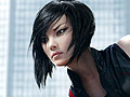 「Mirror's Edge」の続編タイトルは，「Mirror's Edge Catalyst」か。公式Twitterに動きあり