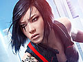 EA，「Mirror\'s Edge Catalyst」の制作を正式発表。詳細は，来週開幕するE3 2015で