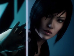 ［E3 2015］「Mirror\'s Edge Catalyst」は2016年2月23日に発売。E3最新トレイラーも公開