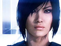 「Mirror's Edge Catalyst」の北米での発売が，2016年5月24日に延期