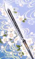 画像ギャラリー No.023のサムネイル画像 / 【PR】「戦国闘檄 〜バーニングスピリッツ〜」の,見た目は“萌え”だが遊んでみると“超硬派”な魅力に迫る(読者限定アイテムプレゼントも!)