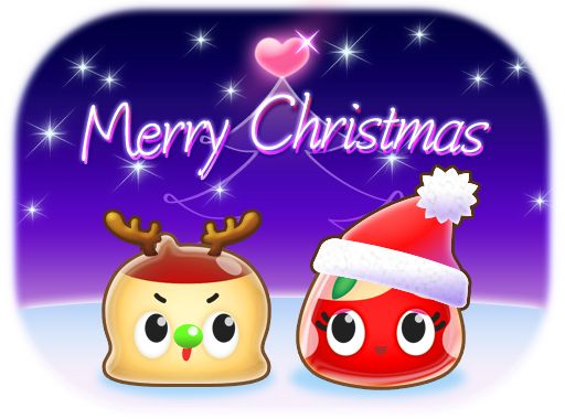 画像ギャラリー No.001のサムネイル画像 / 「LINE でろーん」交流すると集められる「フレンドポイント」など新機能が追加