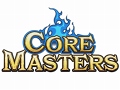 ゲームポット，新作MOBA「CORE MASTERS」の日本サービスに関する契約締結を発表。サービス開始は今冬を予定